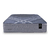 Colchon de resortes 2 plazas King Koil Lexington 140x190: - comprar online