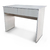 Escritorio Orlandi 98cm color Venecia: - comprar online