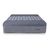 Colchon de resortes 2 plazas King Koil Kingsbury 140x190: - comprar online
