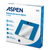 Balanza personal Aspen EB010 dig.150k - comprar online