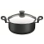 Bateria de cocina Tefal T701set3 5pzas antiadherente en internet