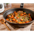 Bateria de cocina Tefal T701set3 5pzas antiadherente - Maitess 