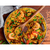 Bateria de cocina Tefal T701set3 5pzas antiadherente - tienda online