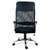 Sillon oficina gerencial Vonne SO-RA01 gerencial: