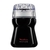 Molinillo Cafe Moulinex 180w
