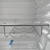 Heladera con freezer Bambi 364L Blanca en internet