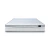 Sommier y colchon de espuma 2 plazas King Koil Bradford 140x190x29cm - Maitess 