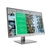 Monitor 24" Full HD HP E243 Elite 24" HDMI