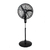 Ventilador pie 20" Indelplas 90w ivp20 ? - comprar online