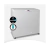 Freezer horizontal 215L. Blanco Inverter A++ Inelro