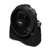 Turbo 10" Liliana reclinable 35w de pie o pared