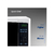 Microondas 28L.Digital Blanco BGH B228DB9 grill en internet