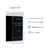 Microondas 28L.Digital Blanco BGH B228DB9 grill - Maitess 