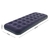 Colchon Inflable Avenli 1 plaza - comprar online
