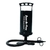 Inflador Avenli 29P386 de pie