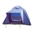Carpa iglu Goodnice 4 personas