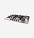 Anafe empotrable mutigas 5 hornallas Orbis 735az3m - comprar online