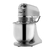 Batidora planetaria Santini MP7 profesional