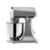Batidora planetaria Santini MP7 profesional - comprar online