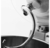 Batidora planetaria Santini MP7 profesional - Maitess 