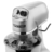 Batidora planetaria Santini MP7 profesional en internet