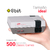 Consola de juegos Level Up Retro NES AV 500 juegos - Maitess 