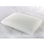 Almohada viscoelastica 60x40X10 Erway: - comprar online
