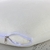 Almohada viscoelastica 60x40X10 Erway: en internet