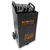 Cargador Arrancador Kushiro CD-430 400A