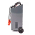 Cargador Arrancador Kushiro CD-430 400A - comprar online