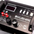 Cargador Arrancador Kushiro CD-430 400A - tienda online