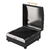 Parrilla elect Tromen Angus e480 220v.1800w