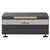 Parrilla elect Tromen Angus e480 220v.1800w - comprar online
