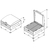 Parrilla elect Tromen Angus e480 220v.1800w en internet