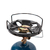 Calentador Brogas 405 c/aro sujetapava - comprar online
