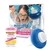 Boya Practipack para piletas de lona Tecnoclor