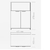 Mueble organizador para microondas blanco Homely cmm063: en internet