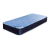 Colchon de resortes 1 plaza Gani BlueSpring 080x190cm: - comprar online