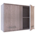 Alacena 80cm Jacaranda premium 628: