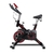 Bicicleta de gimnasia fija magnetica Panther Pro BF102