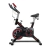 Bicicleta de gimnasia fija magnetica Panther Pro BF102