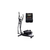 Caminador eliptico Panther Pro CE301
