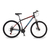 Bicicleta mountain R29 Kuwara SunRun 24Vel Aluminio con suspencion
