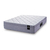 Colchon de espuma Super king Size King Koil Bradford 200x200: