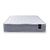 Colchon de espuma Super king Size King Koil Bradford 200x200: - comprar online
