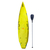 Stand Up Paddle Atlantikayak con remo - comprar online