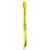 Stand Up Paddle Atlantikayak con remo en internet