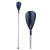 Stand Up Paddle Atlantikayak con remo - tienda online