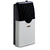 Calefactor Tiro Balanceado U 2000k Longvie eba2u Bigas