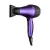Secador de pelo Etheos CPS006 220v.2000w - comprar online